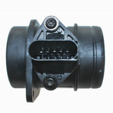Walker Products Mass Air Flow Sensor 245-1213 - view 3