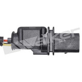 Walker Products Oxygen Sensor 250-25015 - view 3