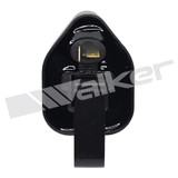 ThunderSpark Ignition Coil 920-1055 - view 2