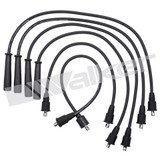Walker Products Spark Plug Wire Set 924-1055 - view 2