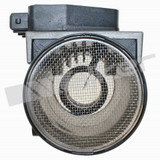 Walker Products Mass Air Flow Sensor 245-1097 - view 2