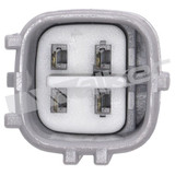 Walker Products Oxygen Sensor 250-54106 - view 2