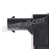 ThunderSpark Ignition Coil P/N:921-2322