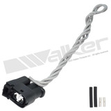 Walker Products Ignition Coil Connector,Ignition Knock (Detonation) Sensor Connector 270-1126 - view 3