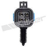 Walker Products Oxygen Sensor P/N:250-24704