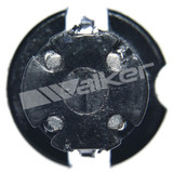 Walker Products Engine Camshaft Position Sensor 235-1102 - view 2