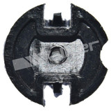 Walker Products Engine Camshaft Position Sensor 235-1102 - view 3