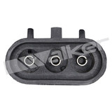 Walker Products Throttle Position Sensor 200-1008 - view 2