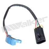 Walker Products Engine Crankshaft Position Sensor P/N:235-1567