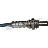 Walker Products Oxygen Sensor 350-34698 - view 2