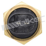Walker Products Engine Coolant Temperature Sensor 211-2046 - view 2