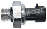 Walker Products Engine Oil Pressure Switch P/N:256-1002