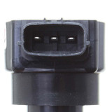 ThunderSpark Ignition Coil 921-2101 - view 2