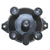 ThunderSpark Distributor Cap P/N:925-1030