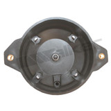 ThunderSpark Distributor Cap 925-1030 - view 3