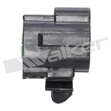 Walker Products Oxygen Sensor 250-24245 - view 2