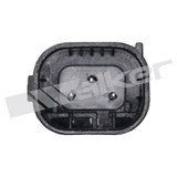 Walker Products Manifold Absolute Pressure Sensor 225-1421 - view 3