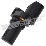 Walker Products Engine Camshaft Position Sensor,Engine Crankshaft Position Sensor 235-2019 - view 3