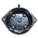 ThunderSpark Distributor Cap 925-1035 - view 2