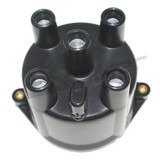 ThunderSpark Distributor Cap P/N:925-1035