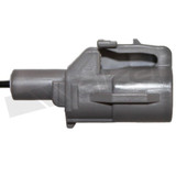 Walker Products Oxygen Sensor 350-31005 - view 2
