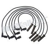 Walker Products Spark Plug Wire Set 924-2048