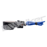 Walker Products Throttle Position Sensor P/N:200-91237