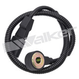 IGNITION KNOCK (DETONATION) SENSOR 242-1151 - view 3