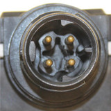 Walker Products Mass Air Flow Sensor 245-1146 - view 2