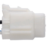 Walker Products Oxygen Sensor 350-64021 - view 2