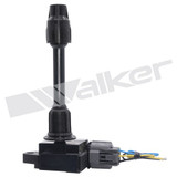 ThunderSpark Ignition Coil P/N:921-92045