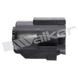 Walker Products Oxygen Sensor P/N:250-24081