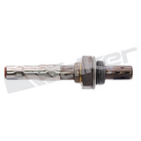 Walker Products Oxygen Sensor 250-24081 - view 3