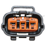 Walker Products Oxygen Sensor 350-33012 - view 2