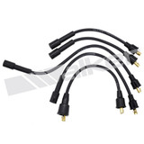 Walker Products Spark Plug Wire Set 924-1030 - view 2