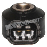 Walker Products Ignition Knock (Detonation) Sensor P/N:242-1073