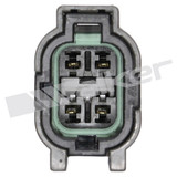 Walker Products Oxygen Sensor 250-24397 - view 3
