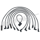 Walker Products Spark Plug Wire Set 924-1329 - view 2