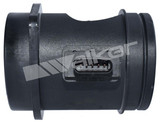 Walker Products Mass Air Flow Sensor 245-1313 - view 2