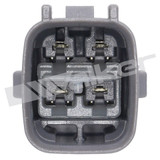 Walker Products Oxygen Sensor 250-54003 - view 2