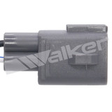 Walker Products Oxygen Sensor 250-54003 - view 3