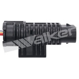 Walker Products Oxygen Sensor 250-25133 - view 2