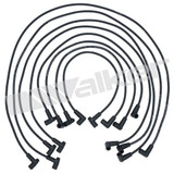Walker Products Spark Plug Wire Set 924-1419