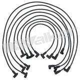 Walker Products Spark Plug Wire Set 924-1419 - view 2