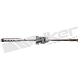 Walker Products Exhaust Gas Temperature (EGT) Sensor P/N:273-10357