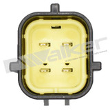 Walker Products Oxygen Sensor 350-34556 - view 2