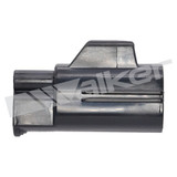 Walker Products Oxygen Sensor P/N:250-241152