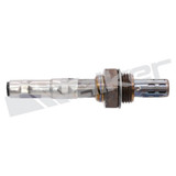 Walker Products Oxygen Sensor 250-23063 - view 3