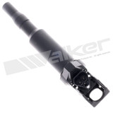 ThunderSpark Ignition Coil 921-2275 - view 2