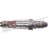 Walker Products Oxygen Sensor 350-64061 - view 3